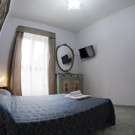 Casavamica Apartment Rome Exterior photo