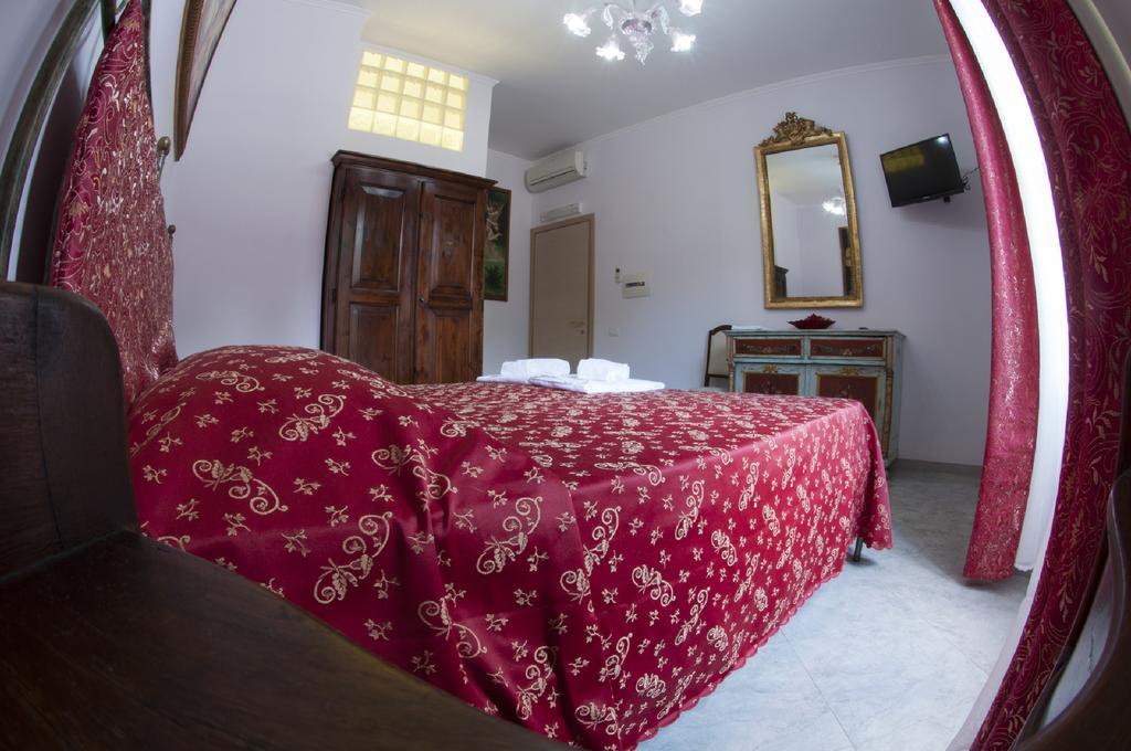 Casavamica Apartment Rome Exterior photo