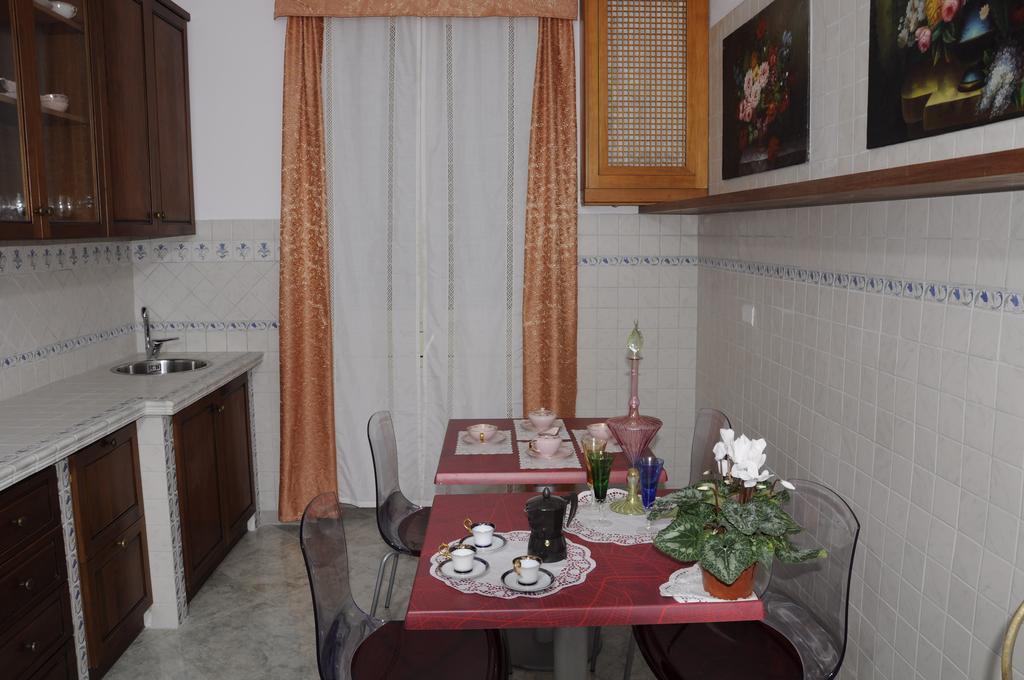 Casavamica Apartment Rome Exterior photo